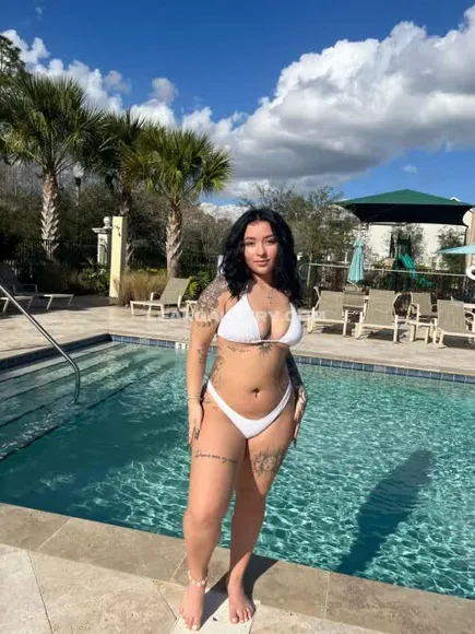 Daniellecohn Exclusive Leaked Nude Onlyfans #1214907