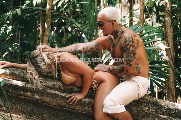 Paigevanzant Exclusive Leaked Nude Onlyfans #1976492