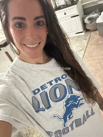 Convincedmom4u / convincedmom4ufree Exclusive Leaked Nude Onlyfans #729587