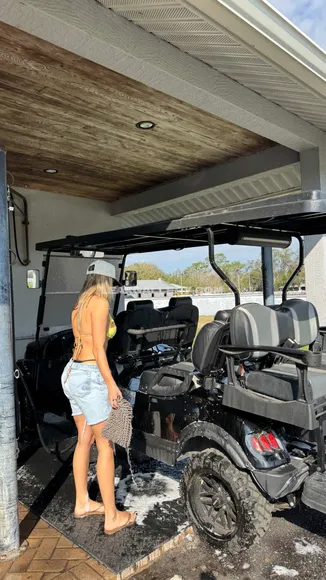 Corinnakopf / corinakopf / corinniakopf / corrinakopf Exclusive Leaked Nude Onlyfans #2185298