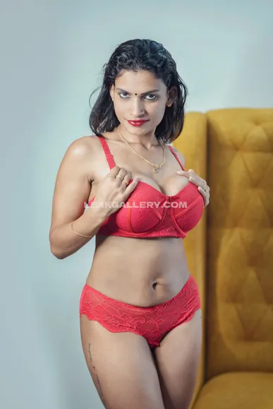Resminair Exclusive Leaked Nude Onlyfans #706983