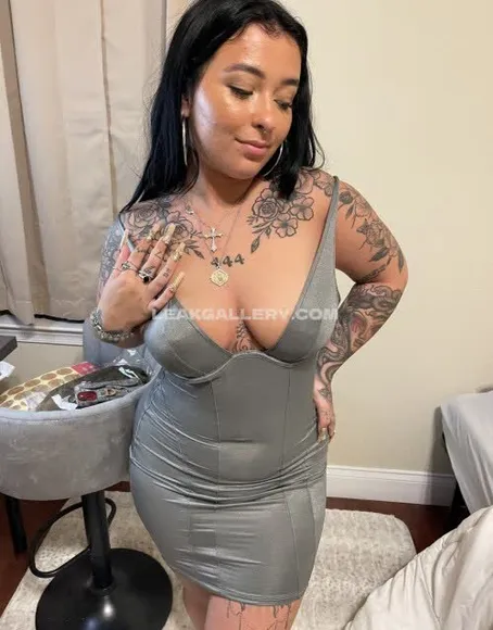 Daniellecohn Exclusive Leaked Nude Onlyfans #1222069