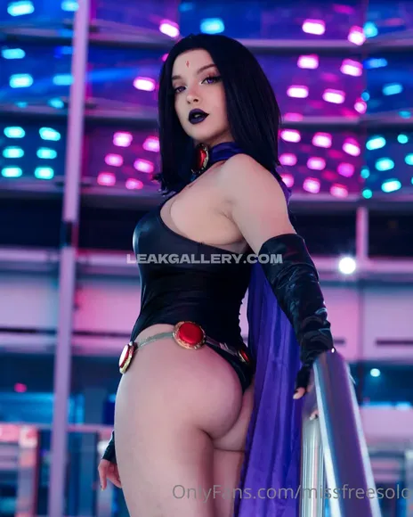 Missfloraberlin Exclusive Leaked Nude Onlyfans #2057450