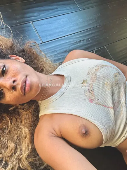 Princesshelayna Exclusive Leaked Nude Onlyfans #1936977