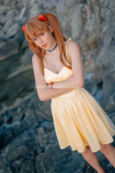 Shiroganesama Exclusive Leaked Nude Onlyfans #2218760