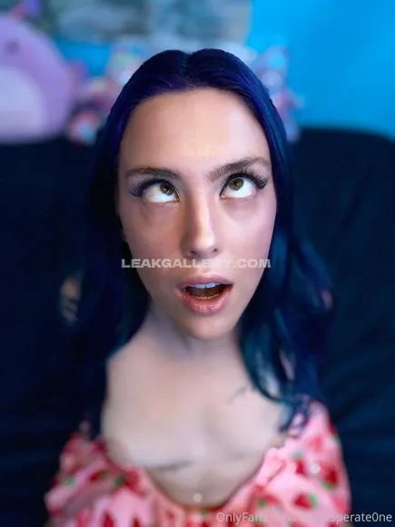Thedesperateone Exclusive Leaked Nude Onlyfans #2008967
