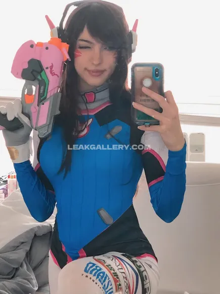 Missfloraberlin Exclusive Leaked Nude Onlyfans #2078482
