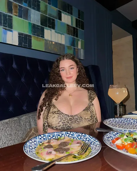 L3m3j3 Exclusive Leaked Nude Onlyfans #964488