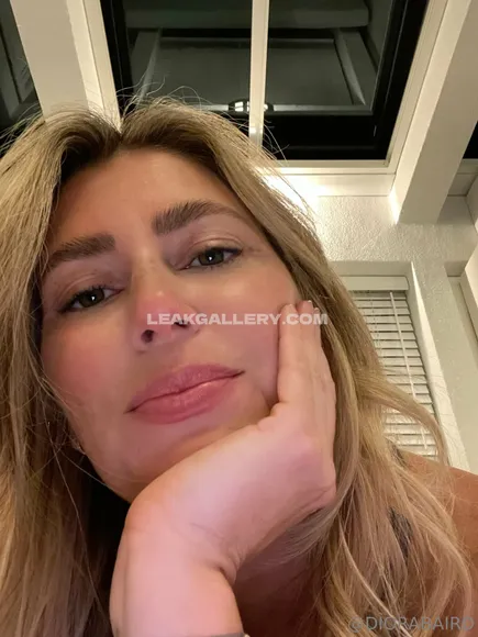 Diorabaird Exclusive Leaked Nude Onlyfans #2117547