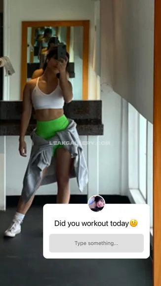 Valkyrae Exclusive Leaked Nude Onlyfans #2143171