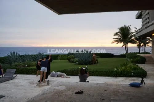 Rachelcook Exclusive Leaked Nude Onlyfans #1362144