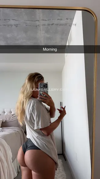 Cultureburns Exclusive Leaked Nude Onlyfans #1024018