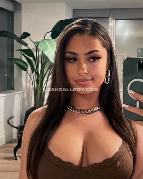 Justasecret892 Exclusive Leaked Nude Onlyfans #911364
