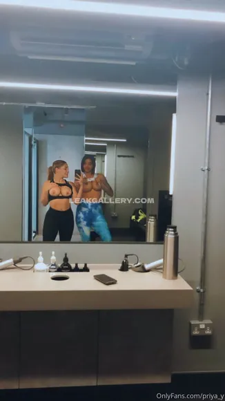 Priya_y / preeti_young Exclusive Leaked Nude Onlyfans #834621