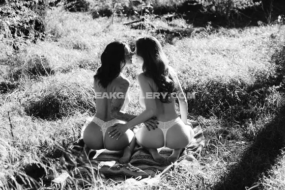 Takinitvintage Exclusive Leaked Nude Onlyfans #1902596