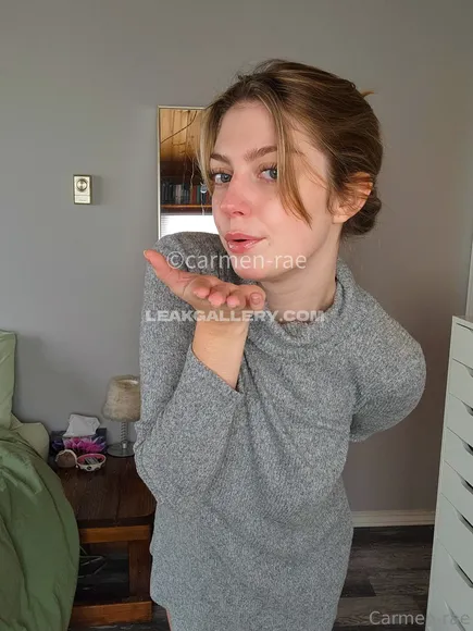 Makoshake Exclusive Leaked Nude Onlyfans #1952450
