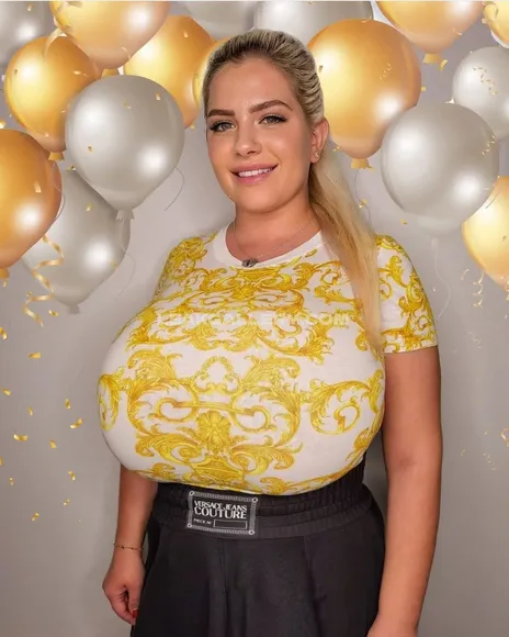 Ninaphoenix Exclusive Leaked Nude Onlyfans #1844306