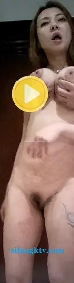 Guoer0212 Exclusive Leaked Nude Onlyfans #990867
