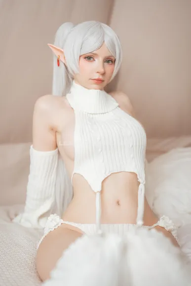 Peachmilky_ Exclusive Leaked Nude Onlyfans #1001468