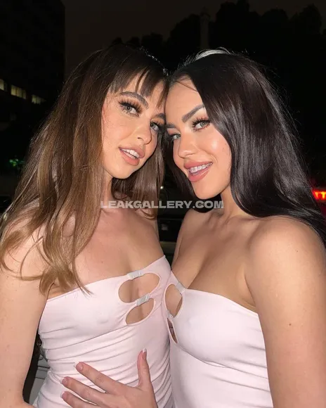 Itsalinalopez Exclusive Leaked Nude Onlyfans #1354748