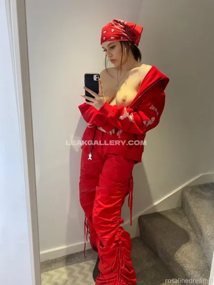 Erotica2222 Exclusive Leaked Nude Onlyfans #2114896