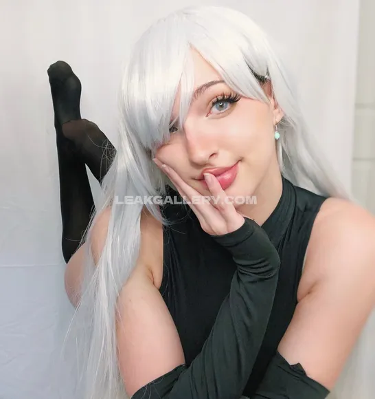 Missfloraberlin Exclusive Leaked Nude Onlyfans #2074717