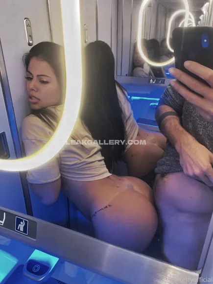 Steffymoreno Exclusive Leaked Nude Onlyfans #1989469