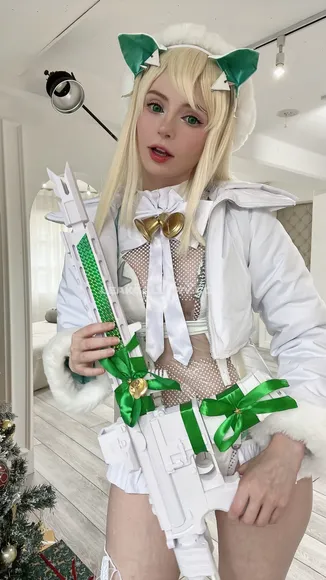 Peachmilky_ Exclusive Leaked Nude Onlyfans #988912