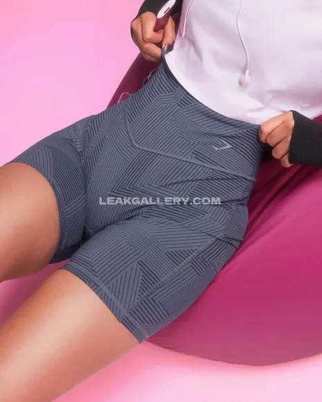 Valkyrae Exclusive Leaked Nude Onlyfans #2157248