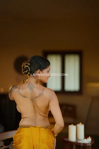 Resminair Exclusive Leaked Nude Onlyfans #706758