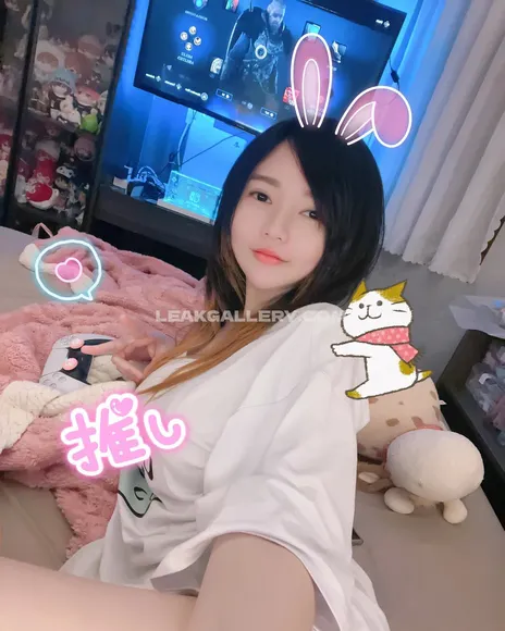 Potatogodzilla Exclusive Leaked Nude Onlyfans #1907241