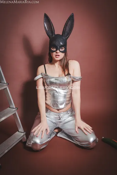 Melenamariarya Exclusive Leaked Nude Onlyfans #1583215