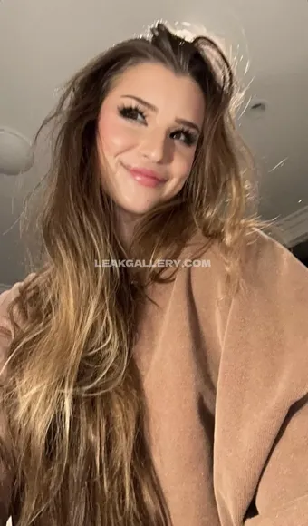 Brookemonk Exclusive Leaked Nude Onlyfans #2561631