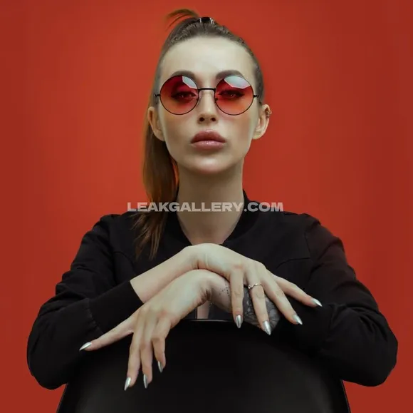 Valeryhimera Exclusive Leaked Nude Onlyfans #1256904