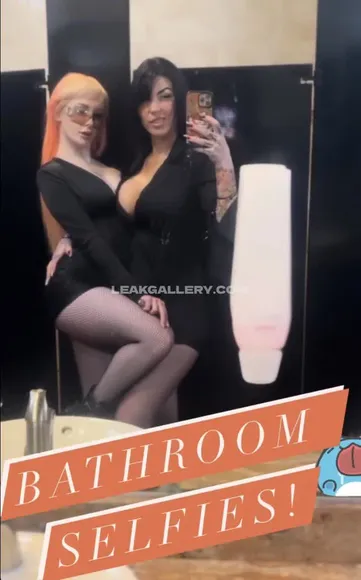 Jennalynnmeowri Exclusive Leaked Nude Onlyfans #1451811