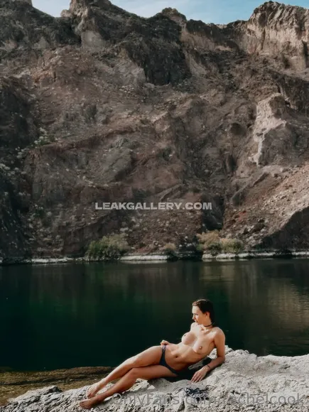Rachelcook Exclusive Leaked Nude Onlyfans #1363015