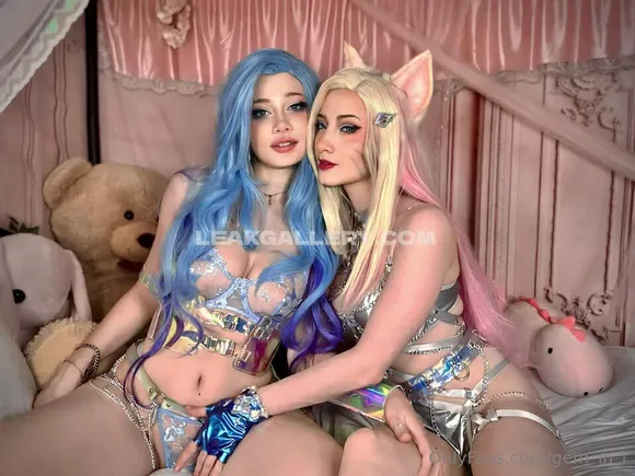 Gem_in_i Exclusive Leaked Nude Onlyfans #649769