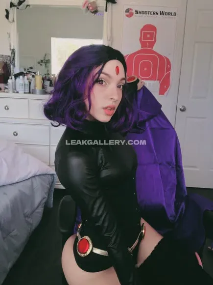 Missfloraberlin Exclusive Leaked Nude Onlyfans #2068763