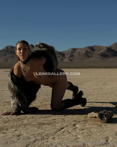 Rachelcook Exclusive Leaked Nude Onlyfans #1367912