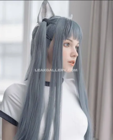 Shiroganesama Exclusive Leaked Nude Onlyfans #2208220