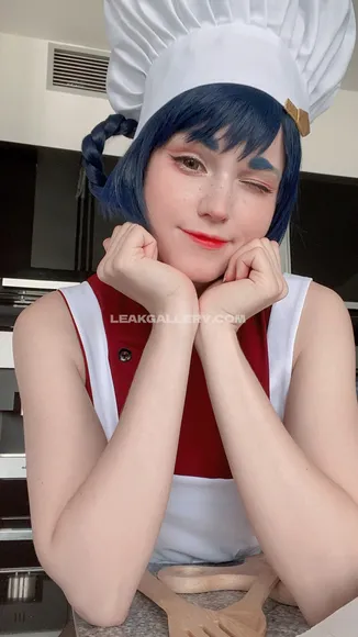 Shiroganesama Exclusive Leaked Nude Onlyfans #2173994