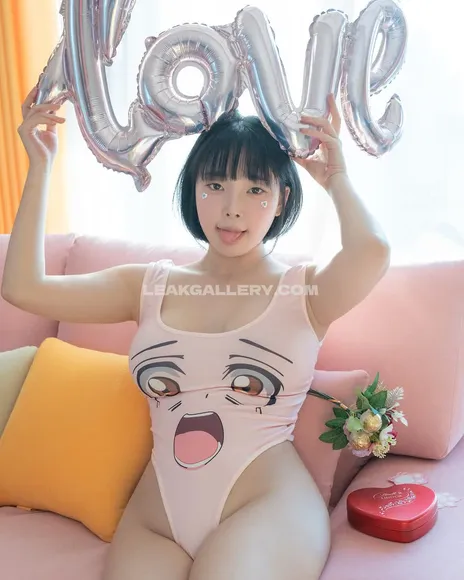 Ero_inkyung Exclusive Leaked Nude Onlyfans #1000256