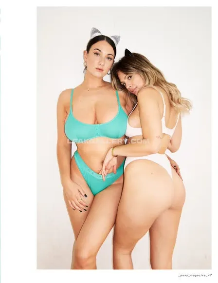 Joeyfisher Exclusive Leaked Nude Onlyfans #1422752
