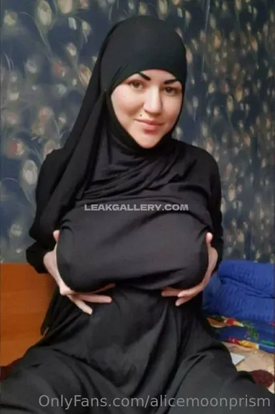 Alicemoonvip Exclusive Leaked Nude Onlyfans #1925885