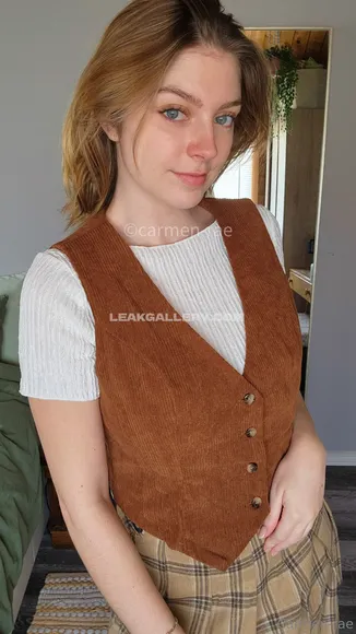 Makoshake Exclusive Leaked Nude Onlyfans #1964268