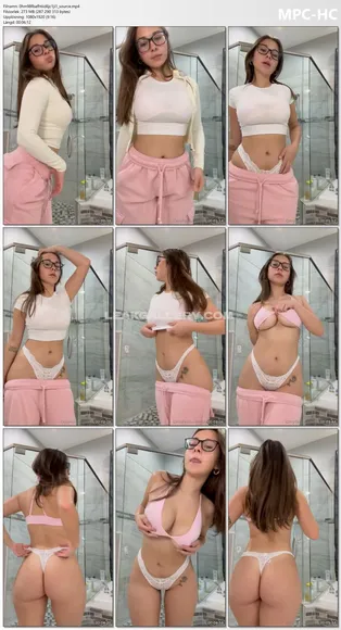 Sophieraiin / sophiaraiin / sophiarain / sophierain / sophierainn / sopieraiin Exclusive Leaked Nude Onlyfans #2494216