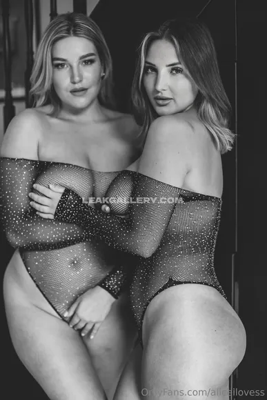 Aliceiloves Exclusive Leaked Nude Onlyfans #2027976