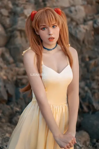Shiroganesama Exclusive Leaked Nude Onlyfans #2211288