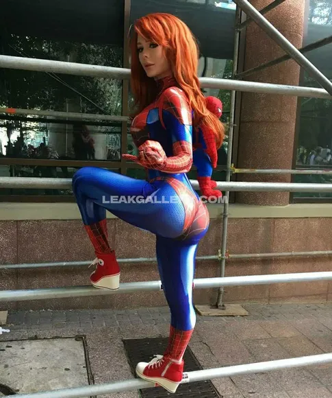 Jennalynnmeowri Exclusive Leaked Nude Onlyfans #1453662