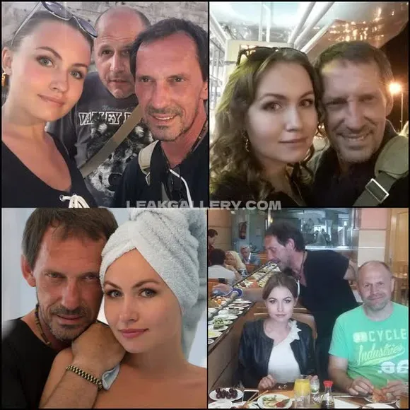 Nicolerosses / nicole_model Exclusive Leaked Nude Onlyfans #1887770